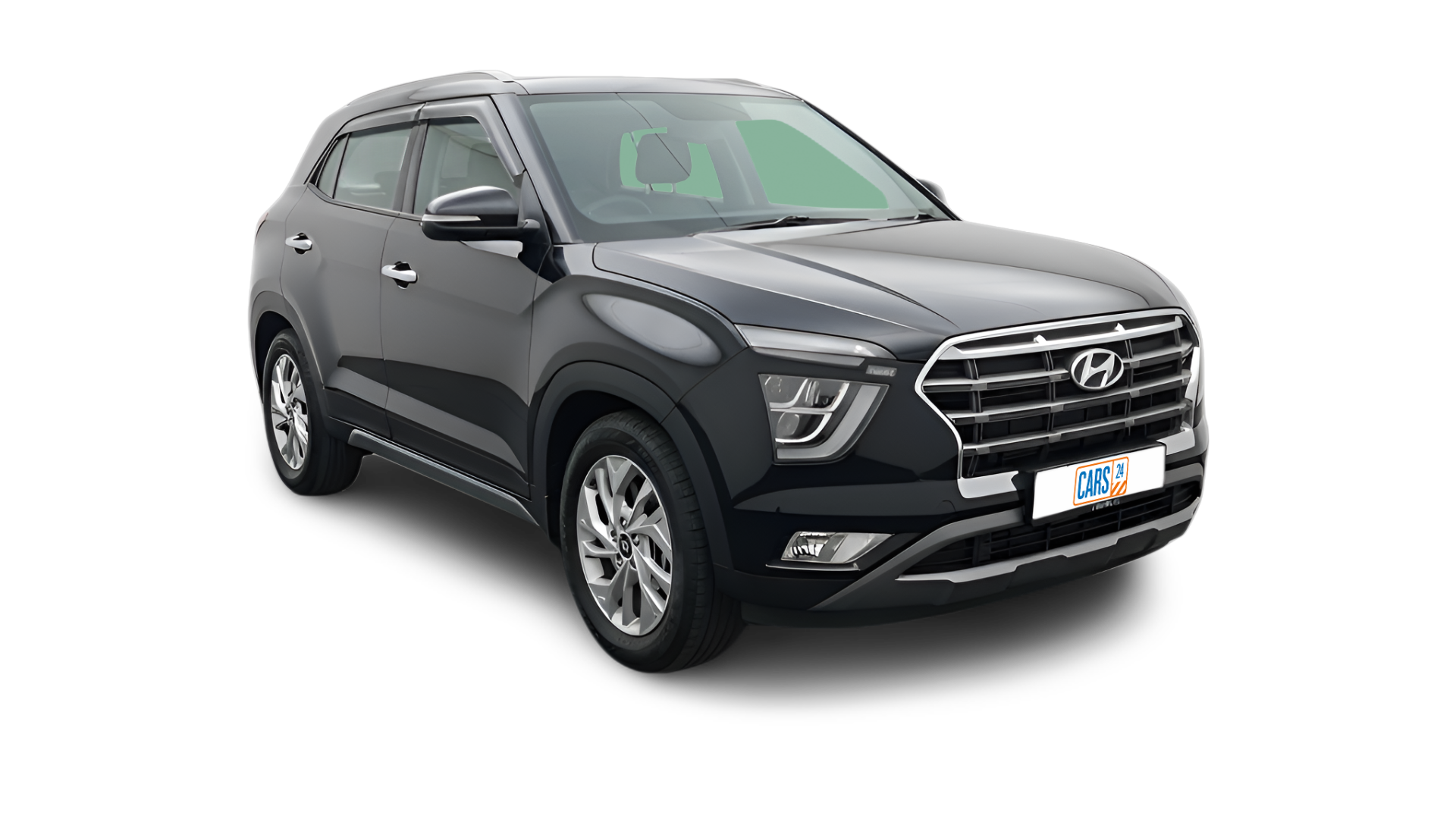 Hyundai Creta-img